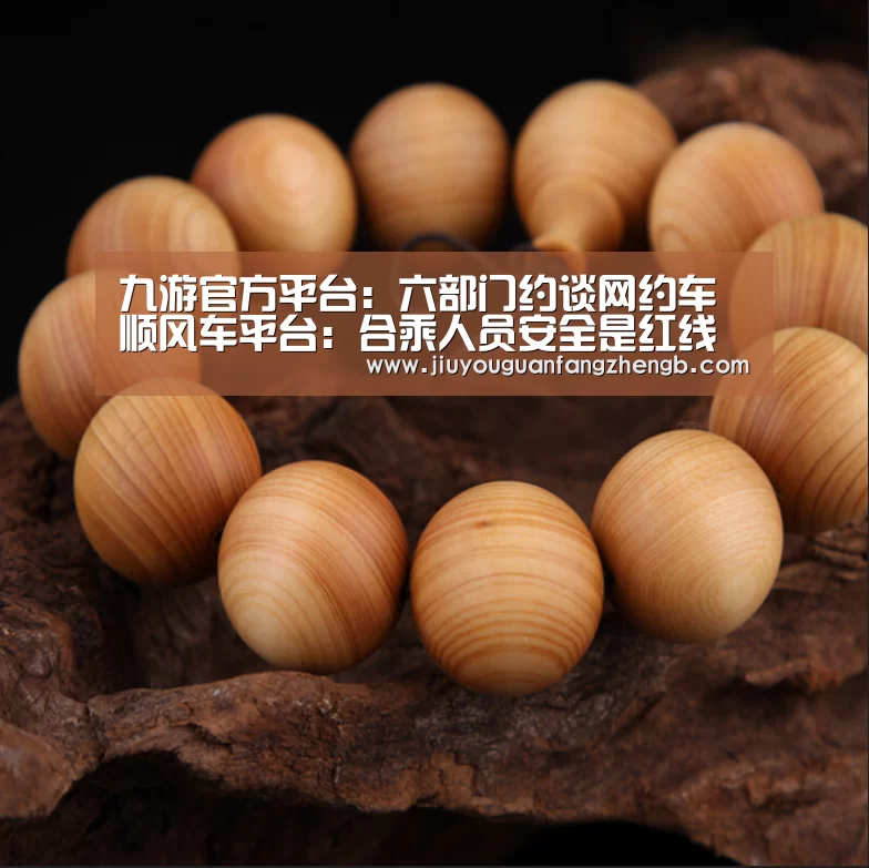 九游官方平台:六部门约谈网约车顺风车平台:合乘人员安全是红线底线(图1) 九游官方平台