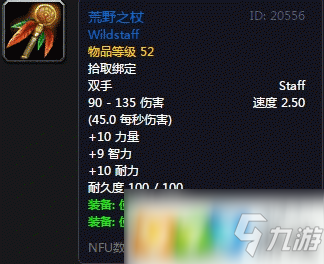 ‘九游官方网站手机版’从元町工厂初探丰田生产模式!(图1) 九游官方网站手机版
